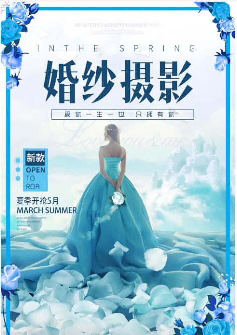 品牌设计的五个原则 品牌设计的五个原则