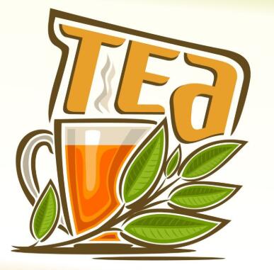 Logo设计理念 Logo设计理念
