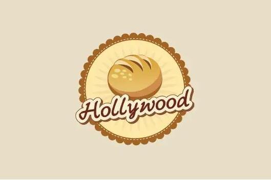 面包店怎么设计logo 面包店怎么设计logo